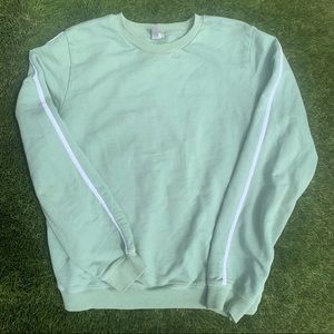 ASOS Crewneck